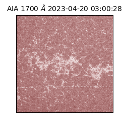 saia - 2023-04-20T03:00:28.745000