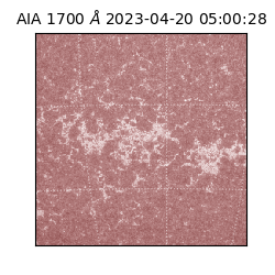 saia - 2023-04-20T05:00:28.745000