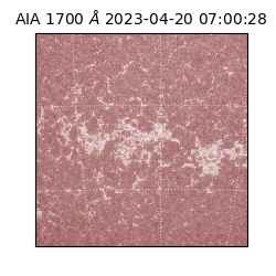 saia - 2023-04-20T07:00:28.754000