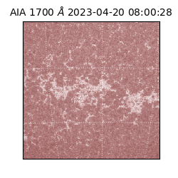 saia - 2023-04-20T08:00:28.745000