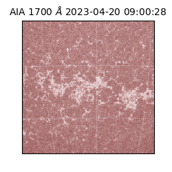 saia - 2023-04-20T09:00:28.745000