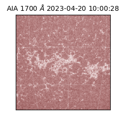 saia - 2023-04-20T10:00:28.738000