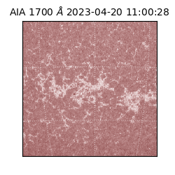 saia - 2023-04-20T11:00:28.745000