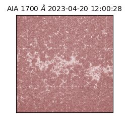 saia - 2023-04-20T12:00:28.745000