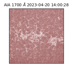 saia - 2023-04-20T14:00:28.745000