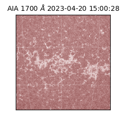 saia - 2023-04-20T15:00:28.749000