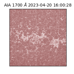 saia - 2023-04-20T16:00:28.746000