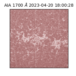 saia - 2023-04-20T18:00:28.739000