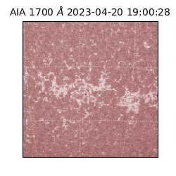 saia - 2023-04-20T19:00:28.746000