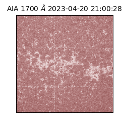 saia - 2023-04-20T21:00:28.745000