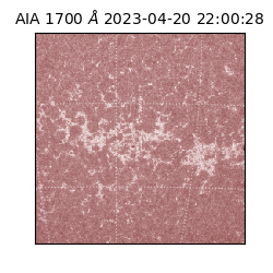 saia - 2023-04-20T22:00:28.745000