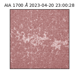 saia - 2023-04-20T23:00:28.748000