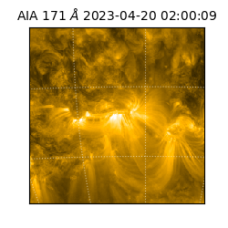 saia - 2023-04-20T02:00:09.349000