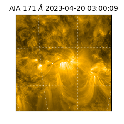 saia - 2023-04-20T03:00:09.350000