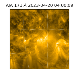 saia - 2023-04-20T04:00:09.350000