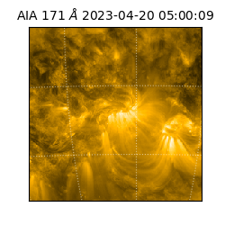 saia - 2023-04-20T05:00:09.353000