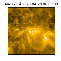 saia - 2023-04-20T06:00:09.353000