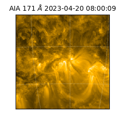 saia - 2023-04-20T08:00:09.352000