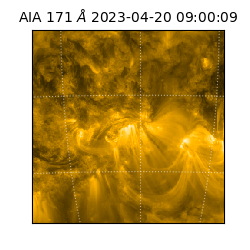 saia - 2023-04-20T09:00:09.353000
