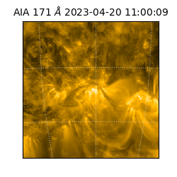 saia - 2023-04-20T11:00:09.353000