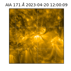 saia - 2023-04-20T12:00:09.353000