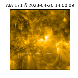 saia - 2023-04-20T14:00:09.350000