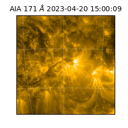 saia - 2023-04-20T15:00:09.350000