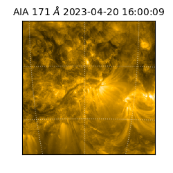 saia - 2023-04-20T16:00:09.350000