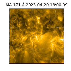 saia - 2023-04-20T18:00:09.350000
