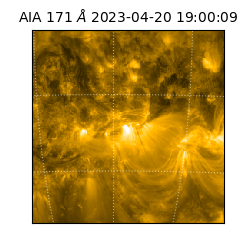 saia - 2023-04-20T19:00:09.349000