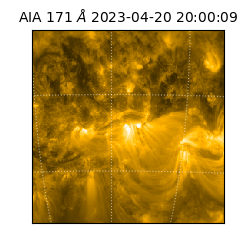 saia - 2023-04-20T20:00:09.350000