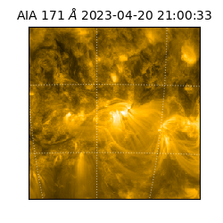 saia - 2023-04-20T21:00:33.352000