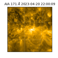 saia - 2023-04-20T22:00:09.349000