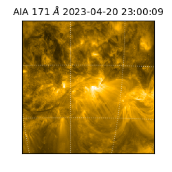 saia - 2023-04-20T23:00:09.350000