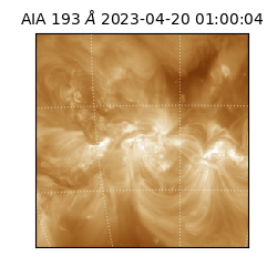 saia - 2023-04-20T01:00:04.835000
