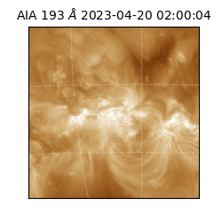 saia - 2023-04-20T02:00:04.844000