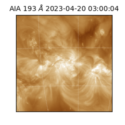 saia - 2023-04-20T03:00:04.843000