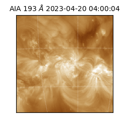 saia - 2023-04-20T04:00:04.843000
