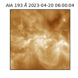 saia - 2023-04-20T06:00:04.843000