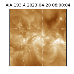 saia - 2023-04-20T08:00:04.843000