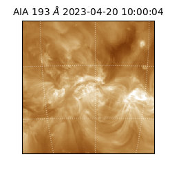 saia - 2023-04-20T10:00:04.843000