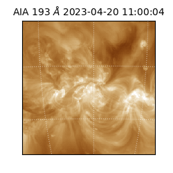 saia - 2023-04-20T11:00:04.843000