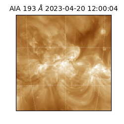saia - 2023-04-20T12:00:04.843000