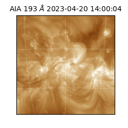 saia - 2023-04-20T14:00:04.843000