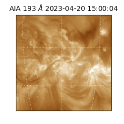 saia - 2023-04-20T15:00:04.843000