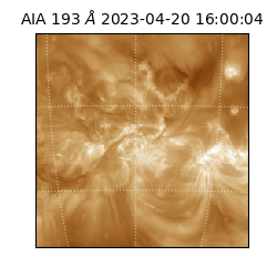 saia - 2023-04-20T16:00:04.843000