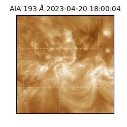 saia - 2023-04-20T18:00:04.843000