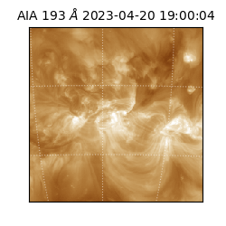 saia - 2023-04-20T19:00:04.843000