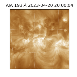 saia - 2023-04-20T20:00:04.843000