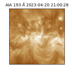 saia - 2023-04-20T21:00:28.843000